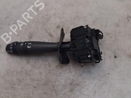 Used Steering column stalk Steering column stalk 39178976 39178976