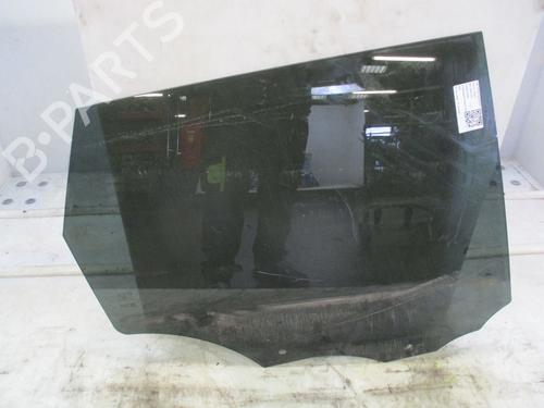 Dør rude højre bagtil LAND ROVER RANGE ROVER IV (L405) 3.0 SDV6 4x4 (292 hp) 32375992