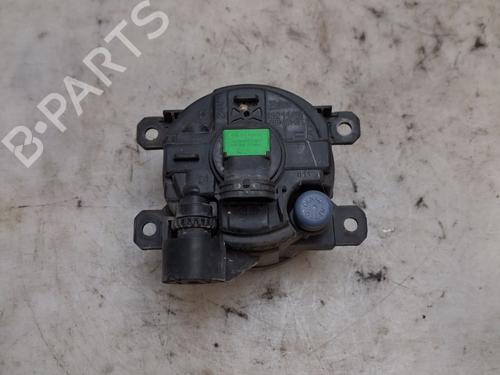 Left front fog light CITROËN BERLINGO MULTISPACE (B9) 1.6 HDi 115 | BP38473582C30 - Image 4
