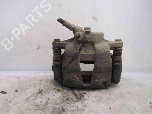 Right front brake caliper LANCIA MUSA (350_) 1.4 (350.AXA11, 350.AXA1A) | BP26621251M104 