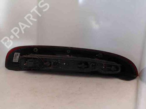 Right taillight OPEL CORSA C (X01) 1.7 DTI (F08, F68) | BP24006345C35 