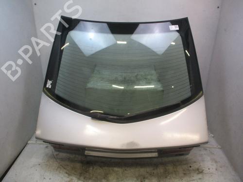 Used Tailgate CITROËN XANTIA (X1_, X2_) 2.0 HDI 90 (90 hp) 32398415