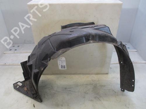 Używane Nadkole HONDA FR-V (BE) 2.2 i CTDi (BE5) (140 hp) 30949197