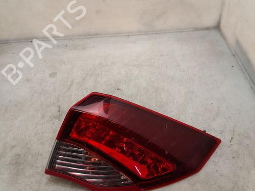 right-taillight-renault-laguna-iii-bt01-2007-2008-2009-2010-2011-2012-2013-2014-2015-37185381 main image