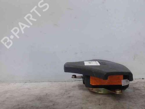 Driver airbag FIAT PUNTO (176_) 1.2 16V | BP19714862C9 