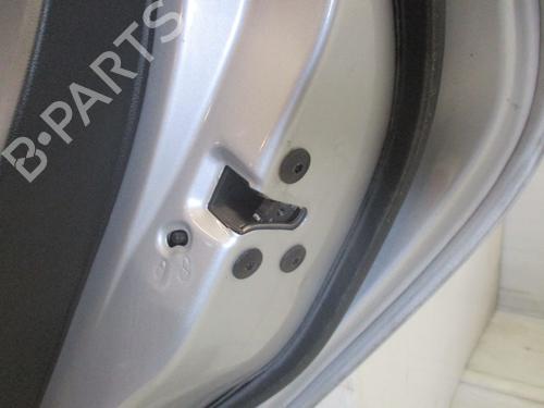 Dør højre bagtil RENAULT CLIO V (B7_) 1.5 Blue dCi 85 (B7AG) | BP33631649C5 - Image 5