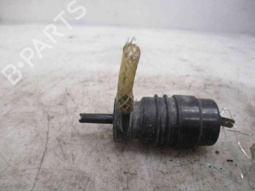 Pompe de lave-glace VW LUPO I (6X1, 6E1) 1.7 SDI (60 hp) 24004975