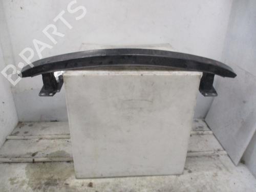 Used Front bumper reinforcement VW FOX Hatchback (5Z1, 5Z3, 5Z4) 1.2 (55 hp) 26637376