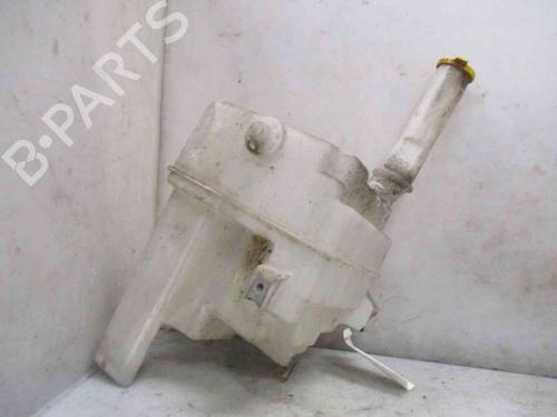 Windscreen washer tank MAZDA 6 Hatchback (GG)  | BP26625662C113 