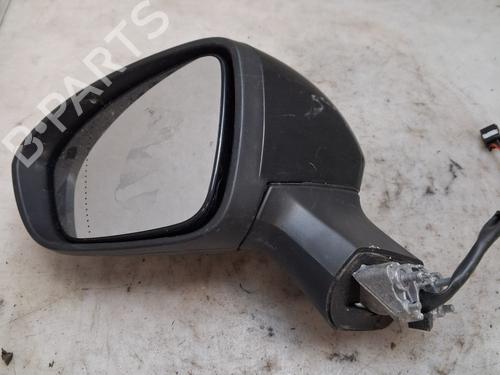 Retrovisor esquerdo Retrovisor esquerdo 38473585 38473585