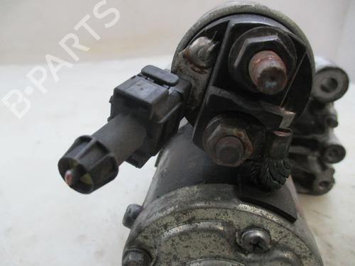 Starter PEUGEOT 207 (WA_, WC_) 1.6 16V VTi | BP30163043M8