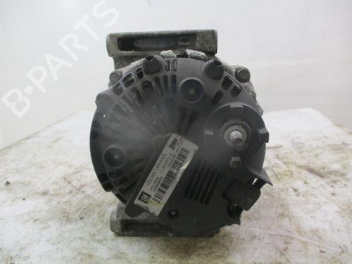 Alternator OPEL CORSA D (S07) 1.3 CDTI (L08, L68) | BP32375981M7 - Image 3