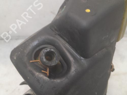 Steering pump RENAULT LAGUNA III (BT0/1) 2.0 16V (BT05, BT0F, BT0W) | BP32099139M99 