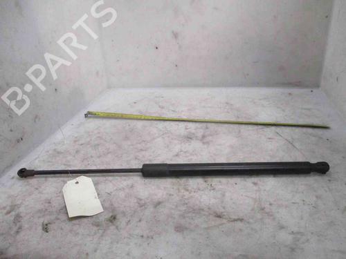 Used Tailgate lift support VW GOLF ALLTRACK VII Variant (BA5, BV5) 1.6 TDI 4motion (110 hp) 19735367