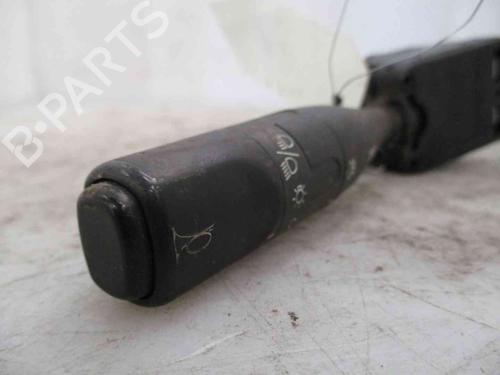 Steering column stalk PEUGEOT 106 II (1A_, 1C_) 1.1 i | BP19717639I23 