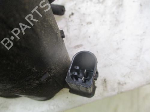 Right rear brake caliper CITROËN C4 Picasso II | BP32456172M106