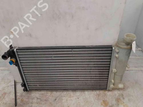 Water radiator PEUGEOT 106 I (1A, 1C)  | BP25932943M31 