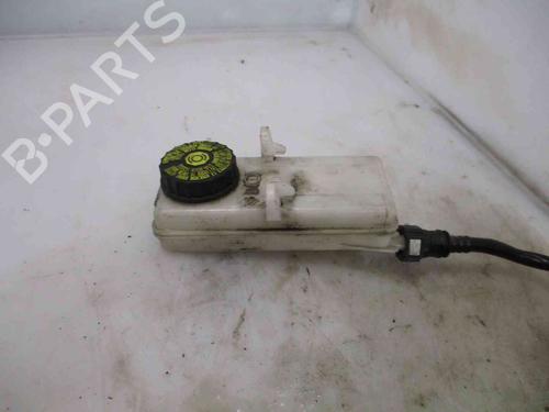 Brake master cylinder CITROËN DS4 (NX_) 1.6 HDi 110 | BP21833788M77 