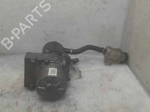 Steering pump PEUGEOT 206 Hatchback (2A/C) 1.6 HDi 110 | BP32149858M99 
