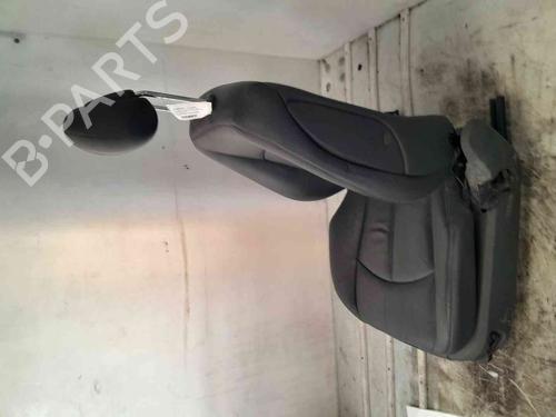 Left front seat MERCEDES-BENZ E-CLASS T-Model (S211) E 270 T CDI (211.216) | BP24012847C15 