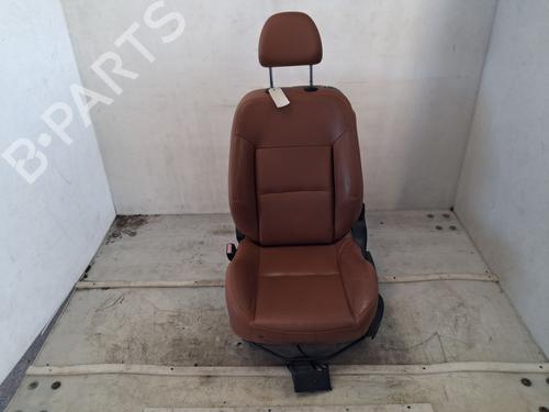 Used Left front seat Left front seat 38914519 38914519