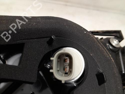 Left tailgate light TOYOTA C-HR (_X1_) 2.0 Hybrid (MAXH10) | BP37162026C79 - Image 5