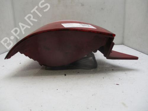 Left taillight KIA PICANTO I (SA) 1.1 | BP26636989C34 