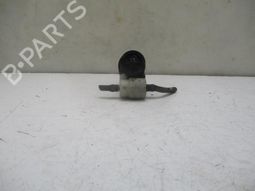 Washer pump OPEL MOKKA / MOKKA X (J13) 1.7 CDTI (_76) | BP26636000E24 