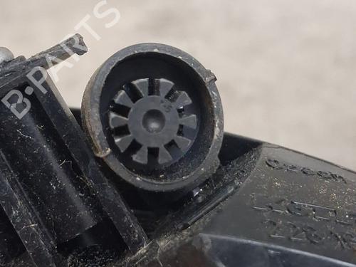 Left front indicator RENAULT MODUS / GRAND MODUS (F/JP0_) 1.5 dCi (FP0E, JP0E) | BP39415693C32 - Image 3