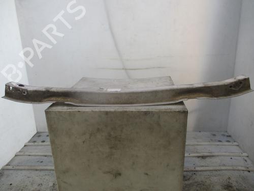 Front bumper reinforcement AUDI A3 Sportback (8PA) 1.9 TDI | BP29493477C109 