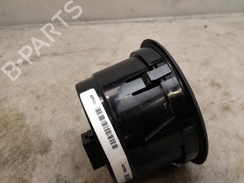 Climate control RENAULT ESPACE IV (JK0/1_) 2.0 dCi (JK01, JK02, JK1J, JK1K, JK1H) | BP32353466I5