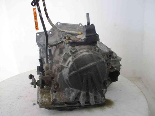 Gearbox FORD FIESTA V (JH_, JD_) 1.25 16V | BP20205225M3 