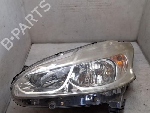 Used Left headlight Left headlight 38971449 38971449