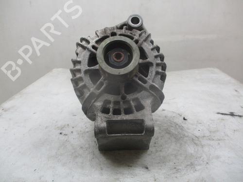 Used Alternator FORD FIESTA VI (CB1, CCN) 1.25 (82 hp) 30365040