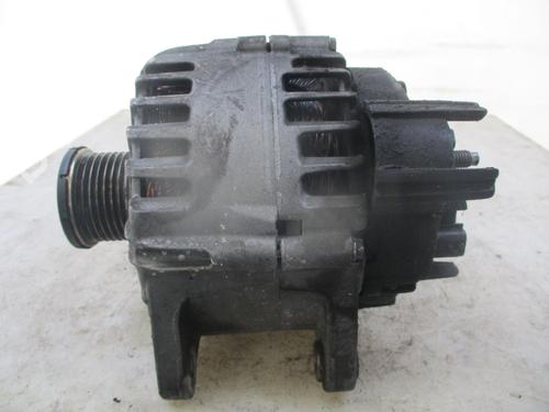 Alternator RENAULT TRAFIC III Van (FG_) 2.0 dCi 130 (FGMY) | BP29344148M7 
