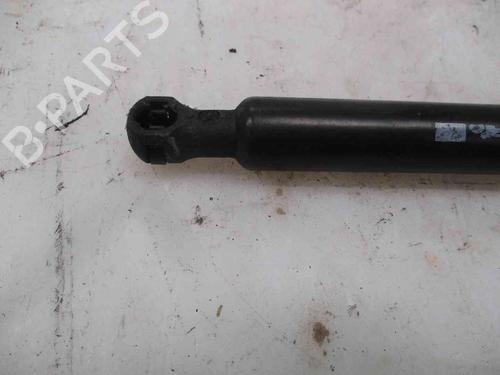 Tailgate lift support PEUGEOT 208 I (CA_, CC_) 1.2 VTI 82 | BP26633183C138 