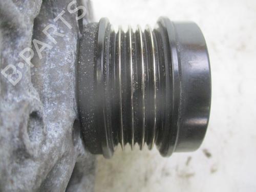 Alternator MERCEDES-BENZ A-CLASS (W176) A 180 (176.042) | BP33277435M7 - Image 5