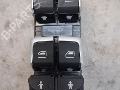 Used Switch Switch 38736433 38736433