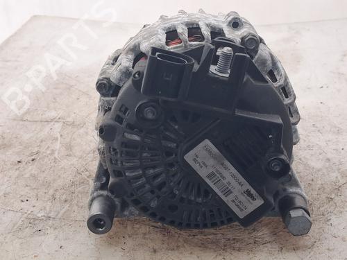 Alternator FORD S-MAX (WA6) 2.0 TDCi | BP39452222M7 - Image 3