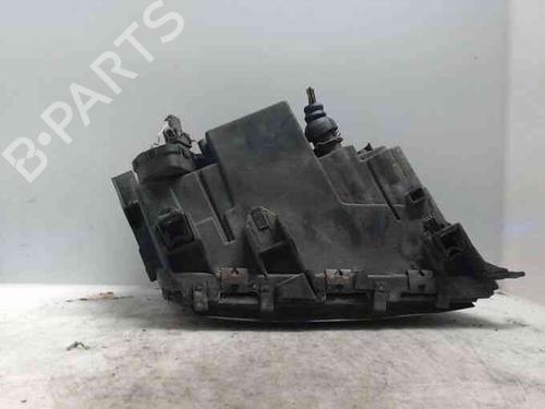 Scheinwerfer links AUDI A8 D2 (4D2, 4D8) 2.8 | BP24005166C28 