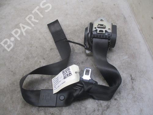 Used Front right belt tensioner AUDI A3 (8P1) 2.0 TDI 16V (140 hp) 25993455