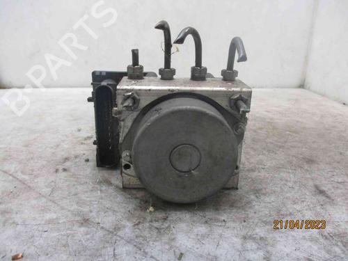 Used ABS pump RENAULT KANGOO Express (FW0/1_) [2008-2025]  26629634