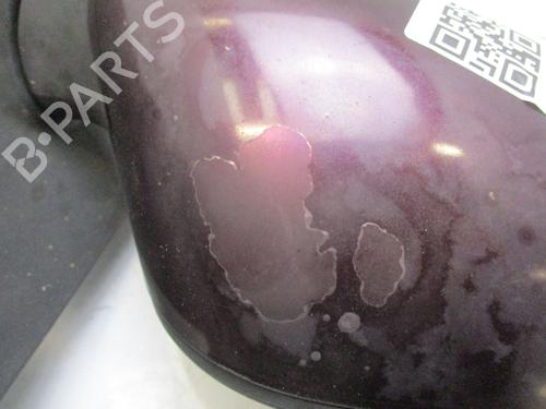 Right mirror LANCIA YPSILON (843_) 1.3 D Multijet (843.AXE11, 843.AXE1A) | BP26636770C27 
