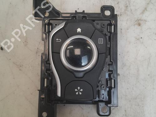 Used Electronic module Electronic module RENAULT TALISMAN (LP_) 1.6 dCi 130 (130 hp) 32767248 32767248