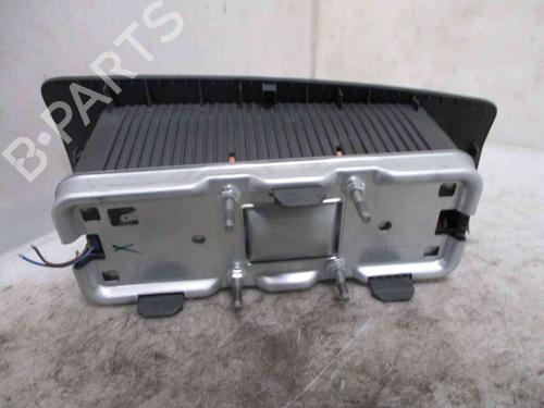 Passenger airbag DACIA SANDERO 1.4 MPI LPG | BP20205334C10 