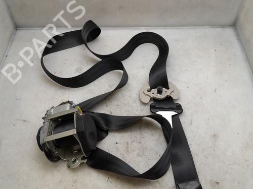 Used Front right belt tensioner Front right belt tensioner RENAULT LAGUNA III (BT0/1) 1.5 dCi (BT00, BT0A, BT0T, BT1J) (110 hp) 33726765 33726765