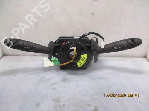 Used Headlight switch FIAT PUNTO (188_) 1.2 60 (188.030, .050, .130, .150, .230, .250) (60 hp) 26628120