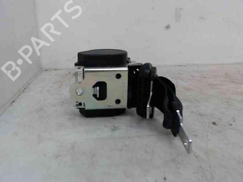 Other DACIA SANDERO 1.5 dCi | BP26620241O1