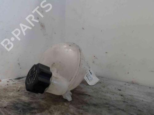 Expansion tank PEUGEOT 308 I (4A_, 4C_) 1.6 HDi | BP26620989C120 