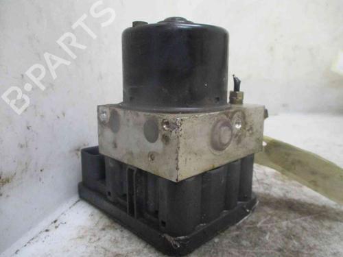 ABS pump RENAULT LAGUNA II (BG0/1_) 1.9 dCi (BG08, BG0G) | BP20203062M43 